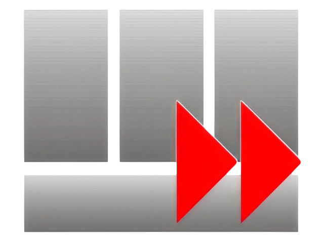 PingTool