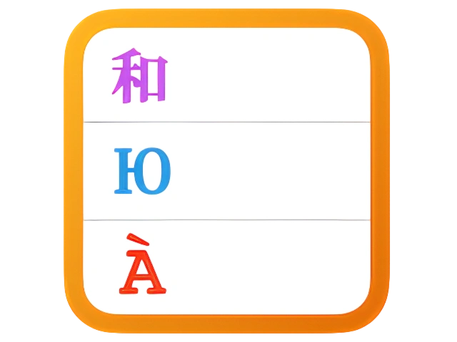 Poedit 3.5.2 + Pro + Repack + Portable