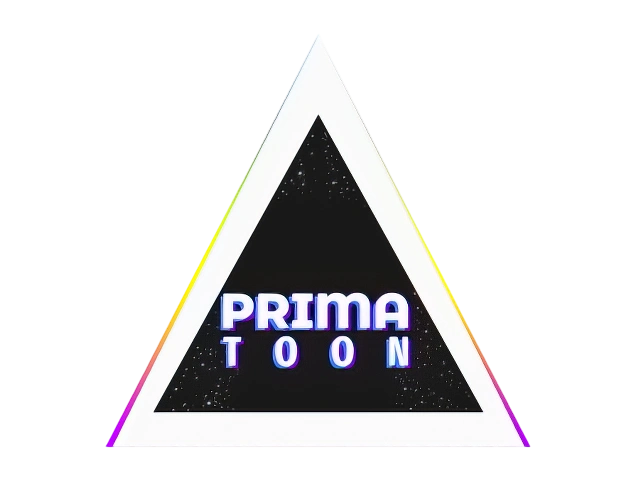 PrimaToon 2.1.2