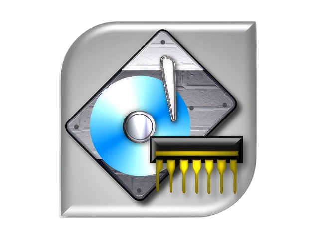 Primo Ramdisk Server 6.6.0 + Ultimate + Standart