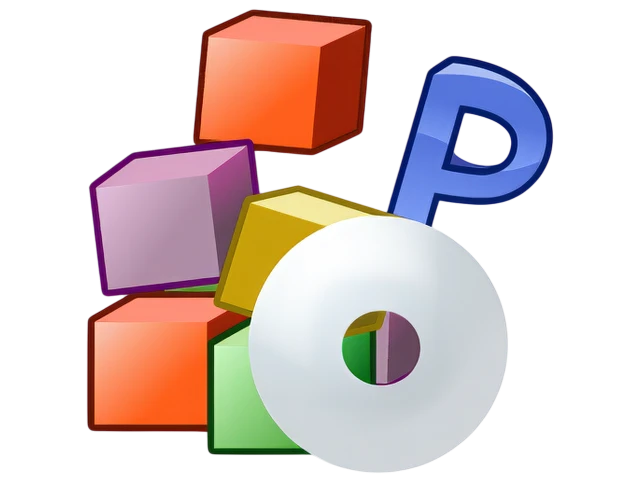 Puran Defrag 7.7.2