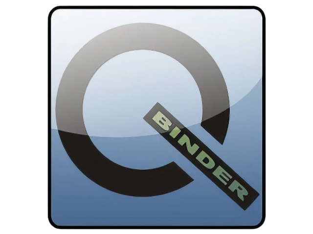 QuickBinder 1.7