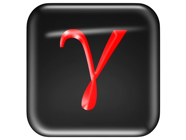 QuickGamma 4.1
