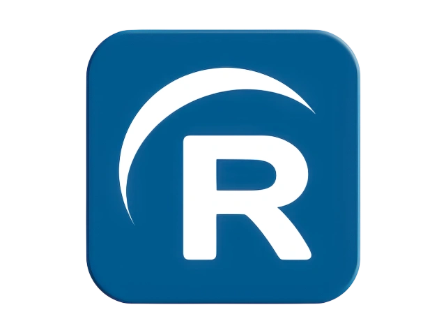 Radiocent