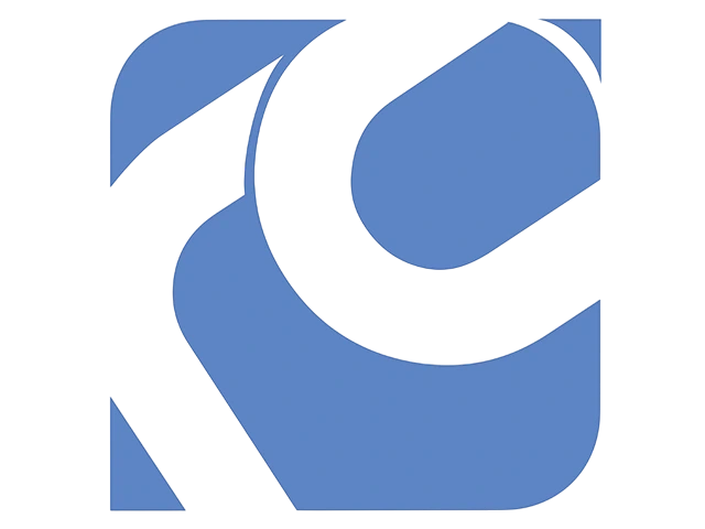 Raidcall 8.2.0