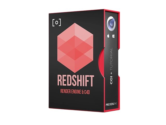 Redshift