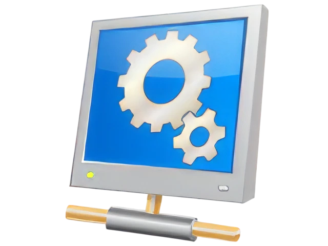 Remote Process Explorer 25.05 + Repack + Portable