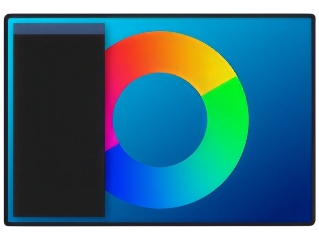 ReShade 6.4.1