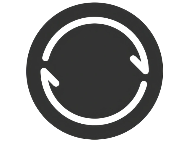 Resilio Sync