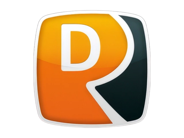 ReviverSoft Driver Reviver скачать бесплатно