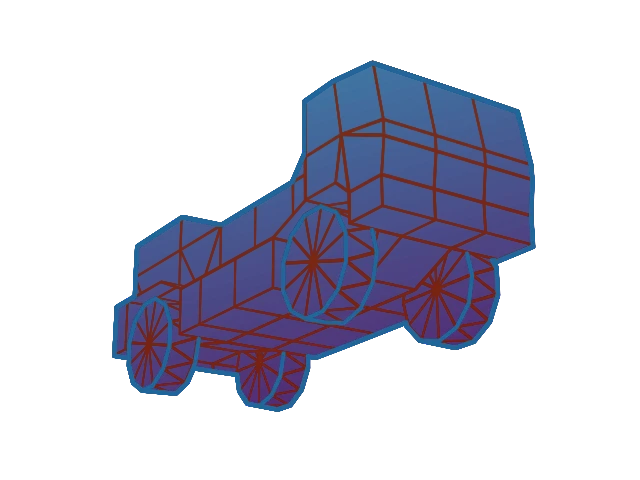 Rigs of Rods