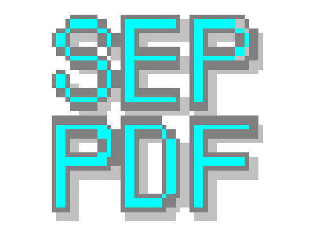 SepPDF 3.83