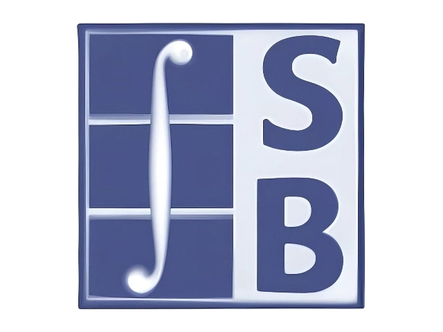 ShapeBuilder 13.00.0002