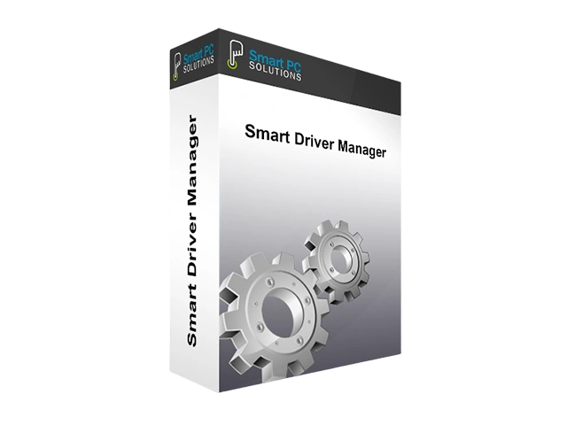 Smart Driver Manager Pro скачать бесплатно