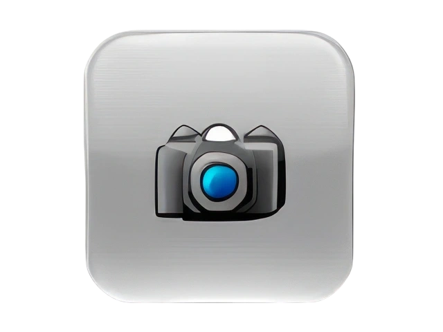 SmartCapture 3.22.3 + Portable