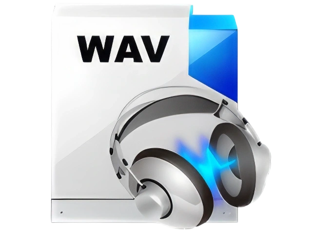 Soft4Boost Any Audio Record 8.7.1.391