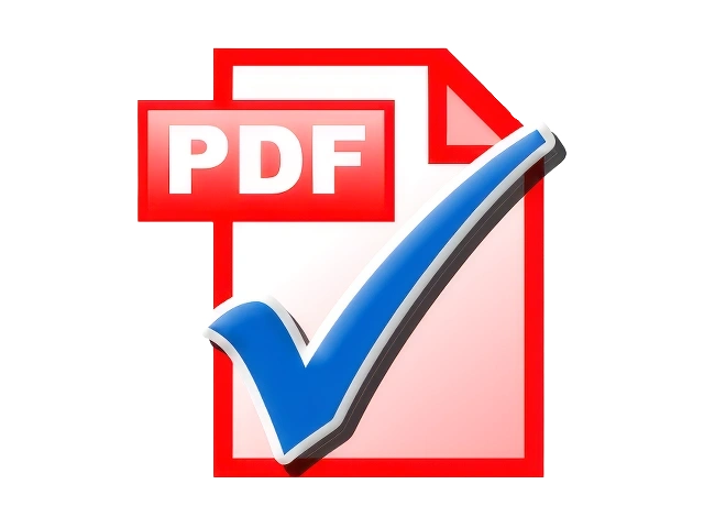 Solid Automator