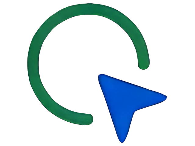 Speed Auto Clicker