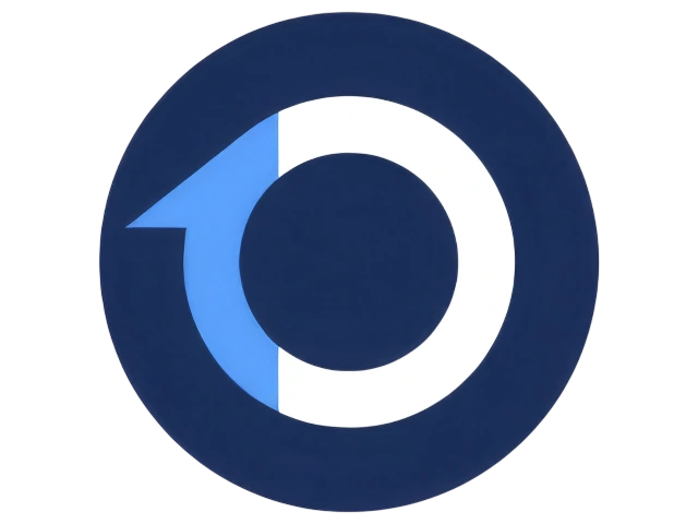 Stardock Start10