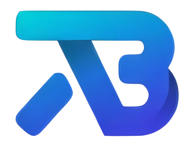 TaskbarX