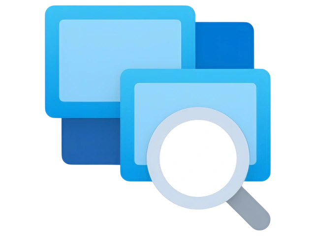 TCPView 4.19