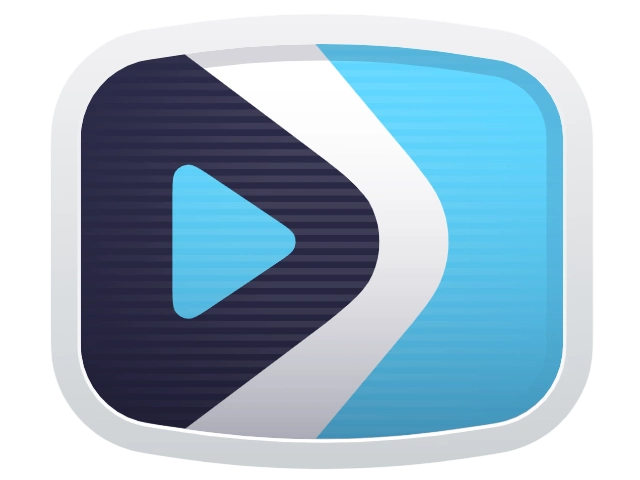 Televzr