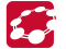 Логотип программы ABBYY PDF Transformer 3.0