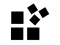 Логотип программы Abelssoft Registry Cleaner 10.10 + Portable