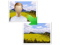 Логотип программы AI Photo Object Eraser Pro 2.0.0.1 Portable