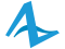 AnyLogic 8.9.3