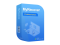 Логотип программы AOMEI MyRecover 3.6.1 Pro / Technician + Portable