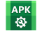 APK File Installer 2.1.16.0