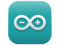 Arduino IDE 2.3.4