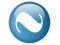 Логотип программы Argus Monitor 5.2.07