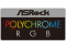 ASRock Polychrome RGB 2.0.194