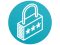 AZPassword 1.4.0.1436