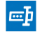 Логотип программы Better File Rename 6.28 + Portable