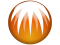 BitComet 2.14 + Portable