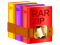 Логотип программы BreeZip 1.4.42.0