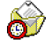 Логотип программы BulkFileChanger 1.73
