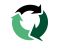 Бизнес Пак 7.41