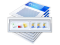 Canon MF Toolbox 4.9.1.1