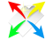 Логотип программы CanoScan Toolbox 5.0.1.2a