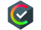 Carambis Cleaner 1.6.0.2157