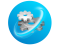 Carambis Driver Updater 2.8.0.1752