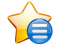 Логотип программы ChanSort 2025-03-08