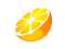 Citra 2.0