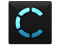 CLO Standalone 2025.0.148 + Portable