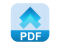 Логотип программы Coolmuster PDF Splitter 2.4.15