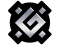 Defender Game Center 2.0.1.374